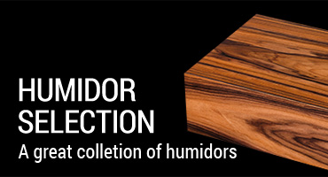 humidor-selection
