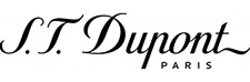 Dupont Paris