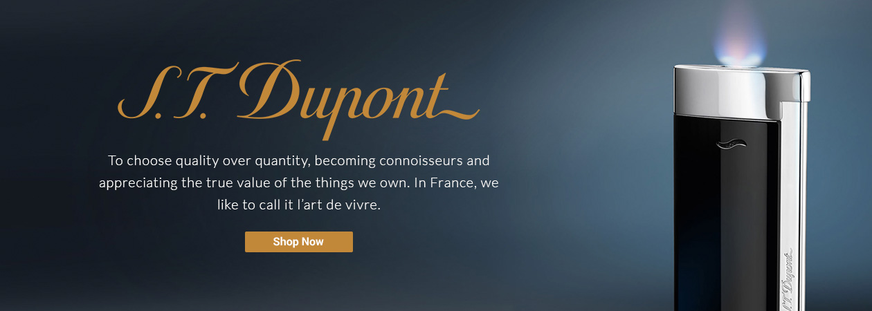 Slider-Dupont