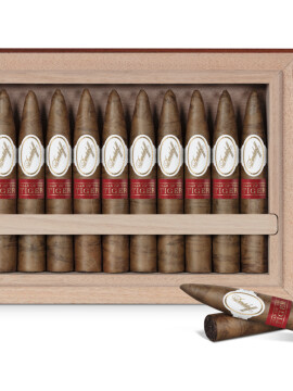 Davidoff-Limited-Edition-2022-Year-of-the-Tiger-feature